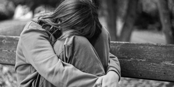 Abogados Extranjería para Extranjeros y No Residentes Estamariu · Donaciones