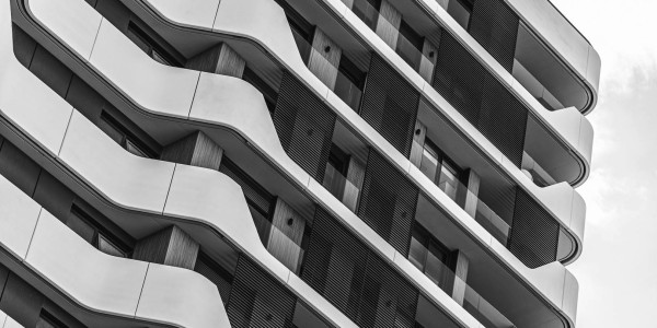 Abogados Extranjería para Extranjeros y No Residentes Estamariu · Doble Imposición