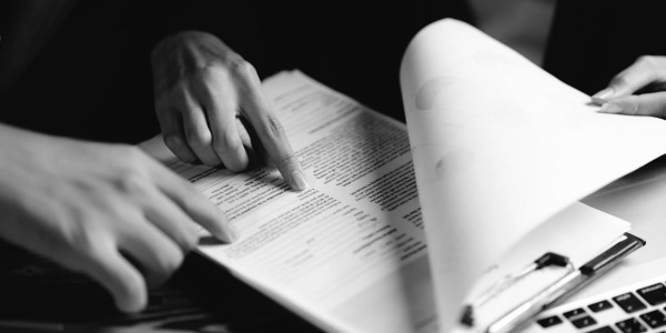 Asesoramiento, Recursos, Apelaciones y Legalizaciones Abella de la Conca · Recopilación de Pruebas Adicionales