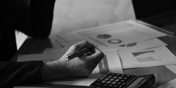 Asesoramiento, Recursos, Apelaciones y Legalizaciones Abella de la Conca · Apostilla de la Haya y Otros Procesos de Validación