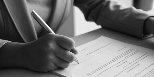 Asesoramiento, Recursos, Apelaciones y Legalizaciones Abella de la Conca · Planificación de Estrategias para la Regularización de Situaciones Migratorias