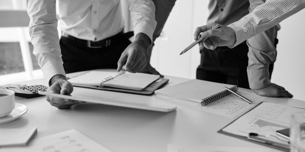 Asesoramiento, Recursos, Apelaciones y Legalizaciones Abella de la Conca · Certificación de Copias