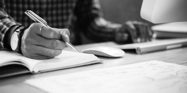Nacionalidad Española Abella de la Conca · Requisitos Documentación - Certificado Empadronamiento