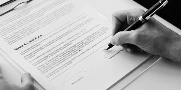 Nacionalidad Española Abella de la Conca · Requisitos Documentación - Certificado Nacimiento