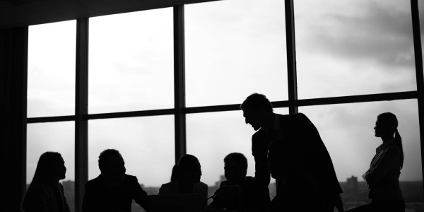 Nacionalidad Española Abella de la Conca · Resolución de Problemas y Recurssos de Apelación - Negativa o Denegaciones