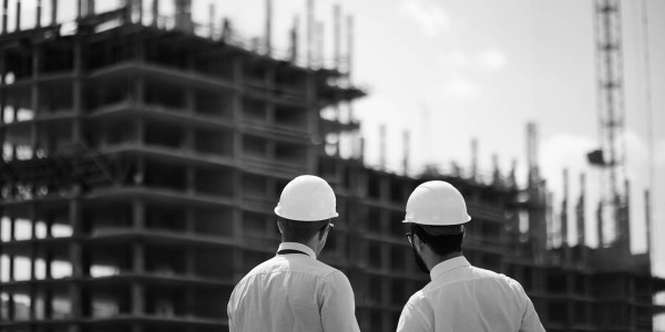 Permisos de Residencia y Trabajo / Visados / Golden Visa Bassella · Visado de Residencia No Lucrativa