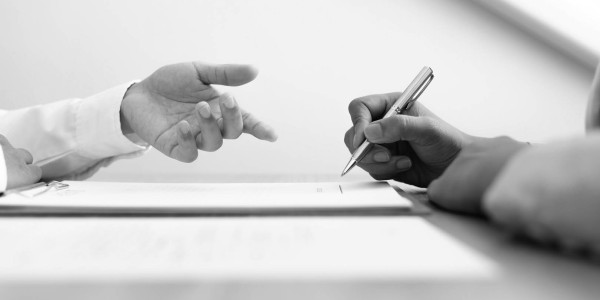 Permisos de Residencia y Trabajo / Visados / Golden Visa Bassella ·  Permiso de Residencia No Lucrativa