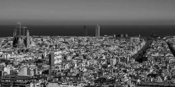 Permisos de Residencia y Trabajo / Visados / Golden Visa Bassella · Visado de Reagrupación Familiar