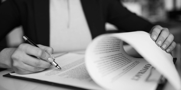 Permisos de Residencia y Trabajo / Visados / Golden Visa Bassella · Permisos Residencia para Emprendedores