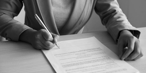 Residentes Comunitarios Estamariu · Asesoramiento en Materia de Fiscalidad y Residencia Fiscal